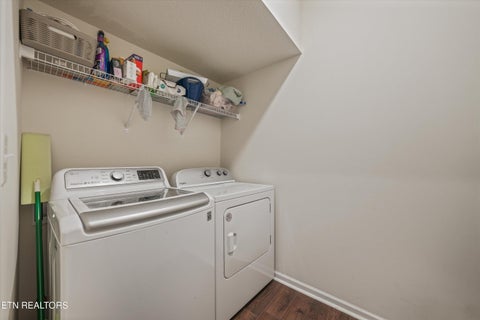 Tiny photo for 129 Canton Lane, Maryville, TN 37803 (MLS # 1355986)