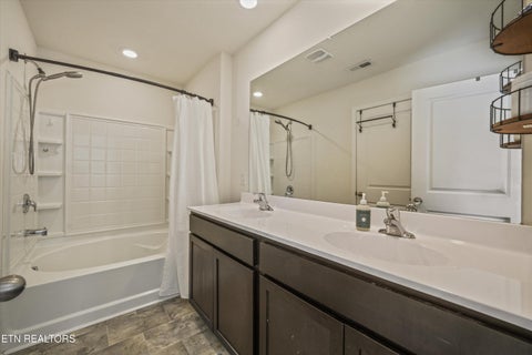 Tiny photo for 129 Canton Lane, Maryville, TN 37803 (MLS # 1355986)