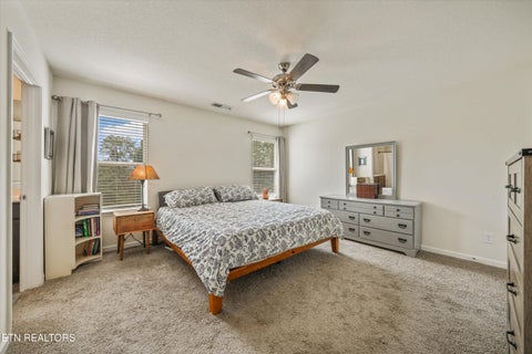 Tiny photo for 129 Canton Lane, Maryville, TN 37803 (MLS # 1355986)