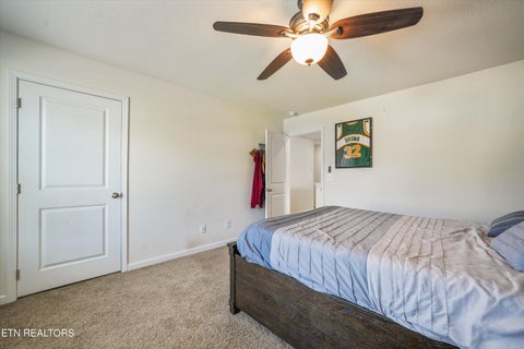 Tiny photo for 129 Canton Lane, Maryville, TN 37803 (MLS # 1355986)