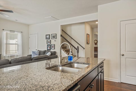 Tiny photo for 129 Canton Lane, Maryville, TN 37803 (MLS # 1355986)