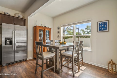 Tiny photo for 129 Canton Lane, Maryville, TN 37803 (MLS # 1355986)