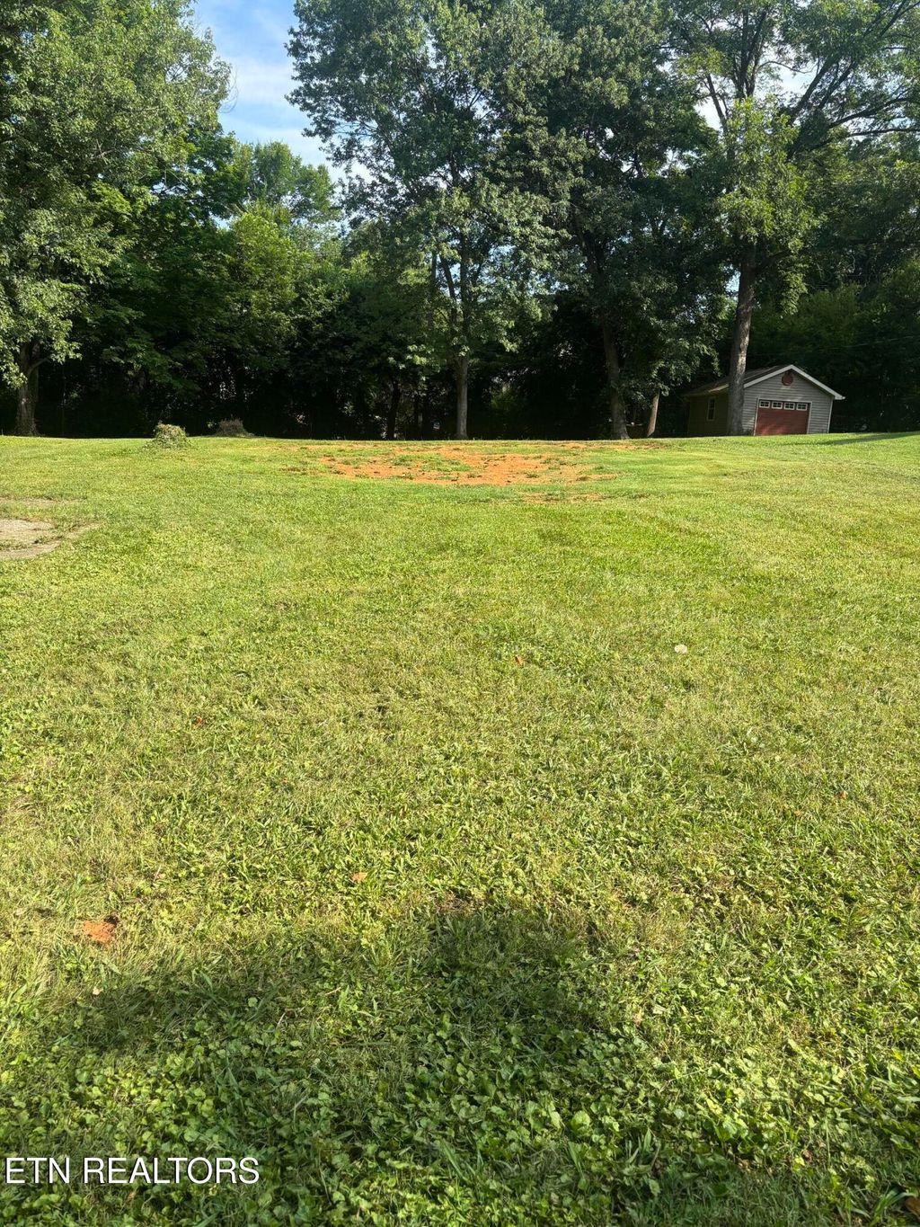 Photo of 119 Waller Ave #7R, Maryville, TN 37803 (MLS # 1347953)