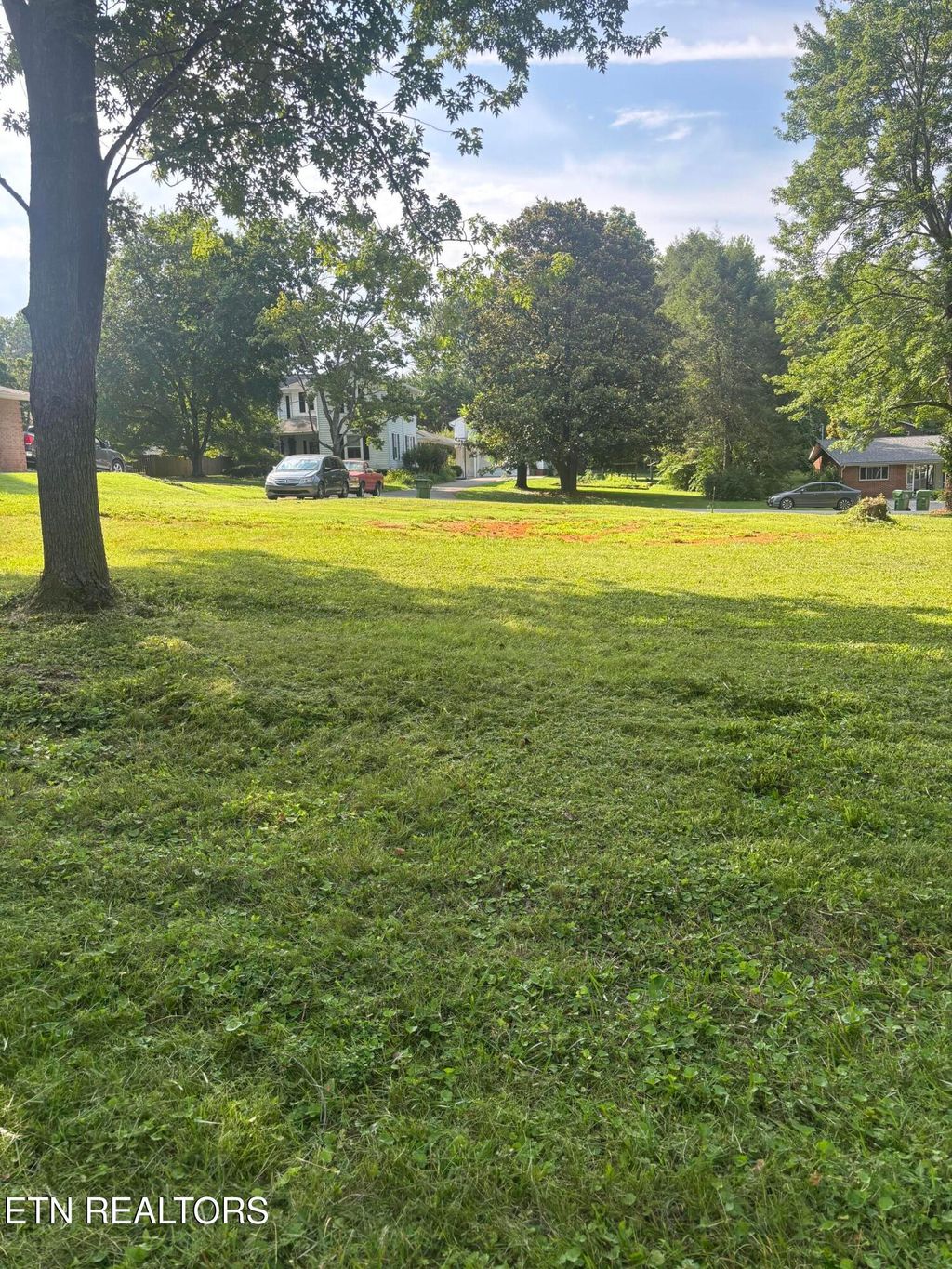 Photo of 119 Waller Ave #7R, Maryville, TN 37803 (MLS # 1347953)