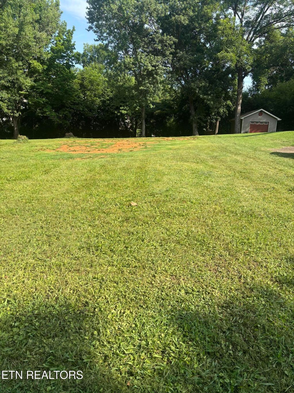 Photo of 119 Waller Ave #7R, Maryville, TN 37803 (MLS # 1347953)