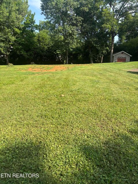Photo of 119 Waller Ave #7R, Maryville, TN 37803 (MLS # 1347953)