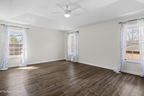 Tiny photo for 451 Timbercreek Drive, Maryville, TN 37803 (MLS # 1359288)