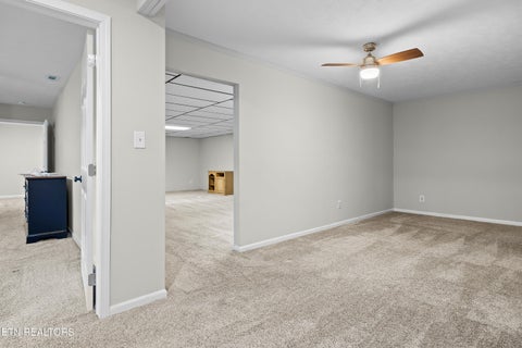Tiny photo for 451 Timbercreek Drive, Maryville, TN 37803 (MLS # 1359288)