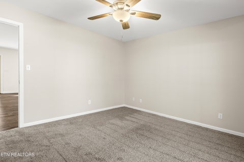 Tiny photo for 451 Timbercreek Drive, Maryville, TN 37803 (MLS # 1359288)