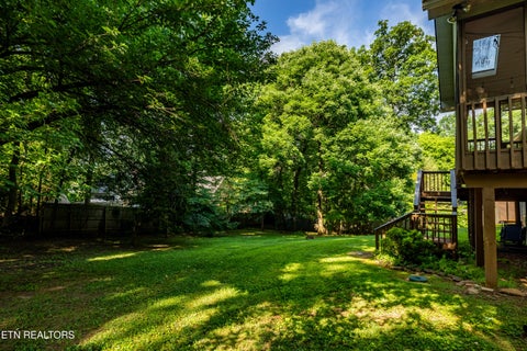 Tiny photo for 451 Timbercreek Drive, Maryville, TN 37803 (MLS # 1359288)