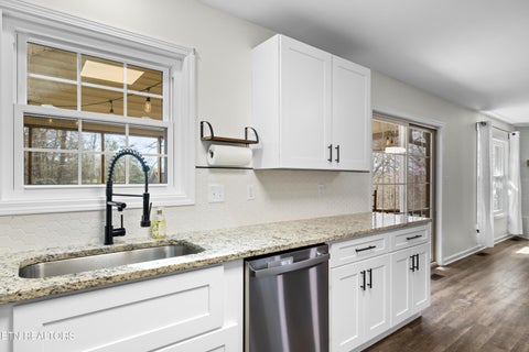 Tiny photo for 451 Timbercreek Drive, Maryville, TN 37803 (MLS # 1359288)