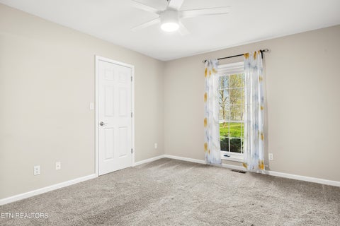 Tiny photo for 451 Timbercreek Drive, Maryville, TN 37803 (MLS # 1359288)