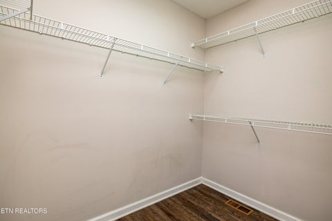 Tiny photo for 451 Timbercreek Drive, Maryville, TN 37803 (MLS # 1359288)