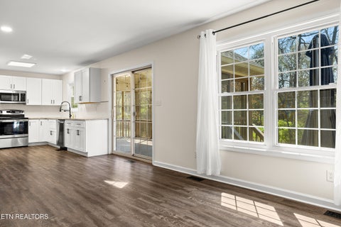 Tiny photo for 451 Timbercreek Drive, Maryville, TN 37803 (MLS # 1359288)