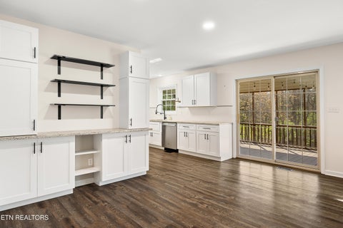 Tiny photo for 451 Timbercreek Drive, Maryville, TN 37803 (MLS # 1359288)