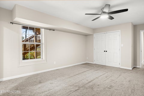 Tiny photo for 451 Timbercreek Drive, Maryville, TN 37803 (MLS # 1359288)