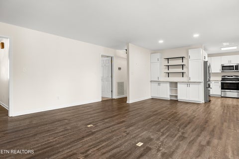 Tiny photo for 451 Timbercreek Drive, Maryville, TN 37803 (MLS # 1359288)