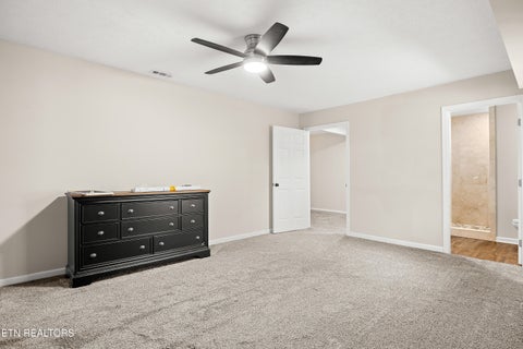 Tiny photo for 451 Timbercreek Drive, Maryville, TN 37803 (MLS # 1359288)
