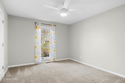Tiny photo for 451 Timbercreek Drive, Maryville, TN 37803 (MLS # 1359288)