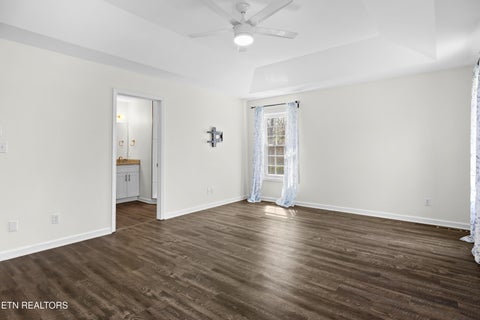 Tiny photo for 451 Timbercreek Drive, Maryville, TN 37803 (MLS # 1359288)