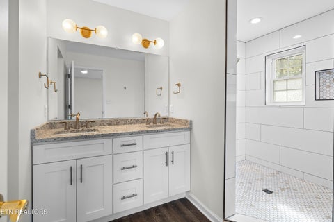 Tiny photo for 451 Timbercreek Drive, Maryville, TN 37803 (MLS # 1359288)