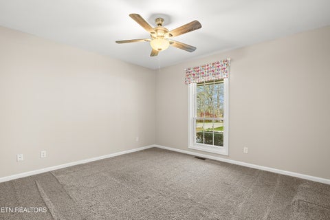 Tiny photo for 451 Timbercreek Drive, Maryville, TN 37803 (MLS # 1359288)