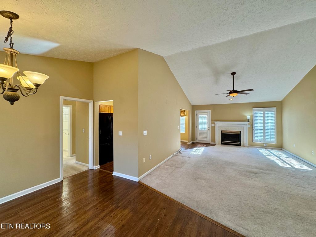 Photo of 174 Depew Drive, Loudon, TN 37774 (MLS # 1329718)