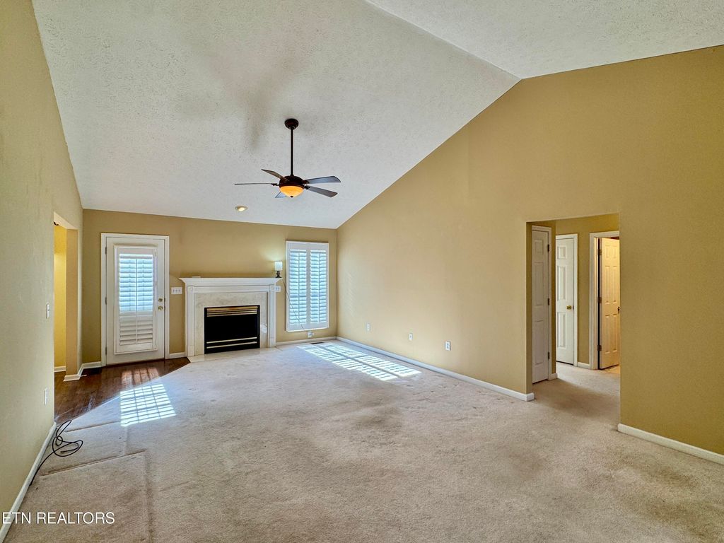 Photo of 174 Depew Drive, Loudon, TN 37774 (MLS # 1329718)