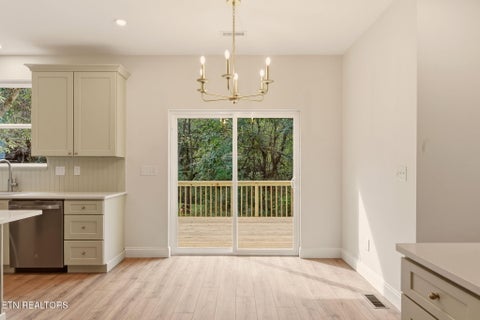 Tiny photo for 3137 Dewine Rd, Knoxville, TN 37921 (MLS # 1359731)