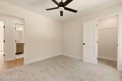 Tiny photo for 3137 Dewine Rd, Knoxville, TN 37921 (MLS # 1359731)