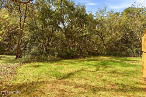 Tiny photo for 3137 Dewine Rd, Knoxville, TN 37921 (MLS # 1359731)