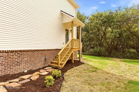 Tiny photo for 3137 Dewine Rd, Knoxville, TN 37921 (MLS # 1359731)