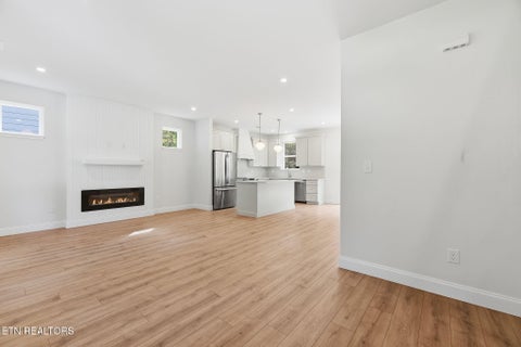 Tiny photo for 3137 Dewine Rd, Knoxville, TN 37921 (MLS # 1359731)
