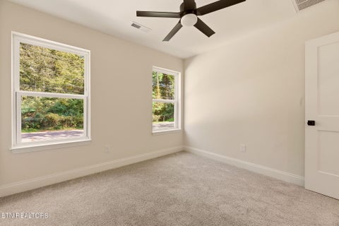 Tiny photo for 3137 Dewine Rd, Knoxville, TN 37921 (MLS # 1359731)