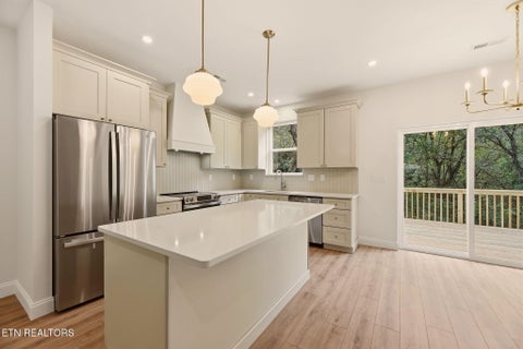 Tiny photo for 3137 Dewine Rd, Knoxville, TN 37921 (MLS # 1359731)
