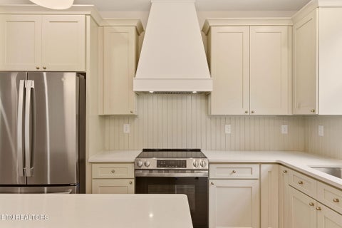 Tiny photo for 3137 Dewine Rd, Knoxville, TN 37921 (MLS # 1359731)