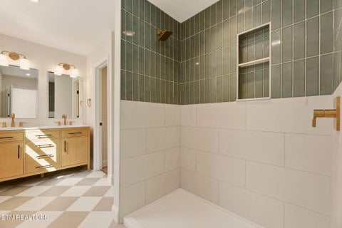 Tiny photo for 3137 Dewine Rd, Knoxville, TN 37921 (MLS # 1359731)