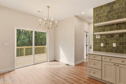 Tiny photo for 3137 Dewine Rd, Knoxville, TN 37921 (MLS # 1359731)