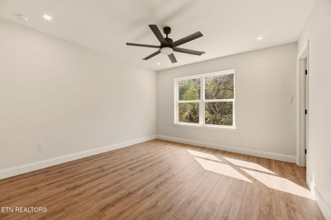 Tiny photo for 3137 Dewine Rd, Knoxville, TN 37921 (MLS # 1359731)