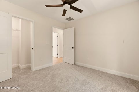 Tiny photo for 3137 Dewine Rd, Knoxville, TN 37921 (MLS # 1359731)