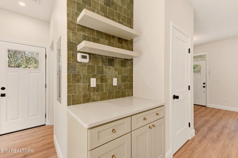 Tiny photo for 3137 Dewine Rd, Knoxville, TN 37921 (MLS # 1359731)