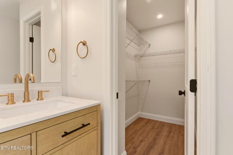 Tiny photo for 3137 Dewine Rd, Knoxville, TN 37921 (MLS # 1359731)
