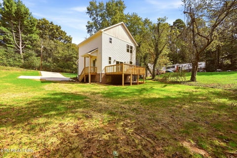 Tiny photo for 3137 Dewine Rd, Knoxville, TN 37921 (MLS # 1359731)