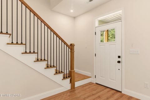Tiny photo for 3137 Dewine Rd, Knoxville, TN 37921 (MLS # 1359731)