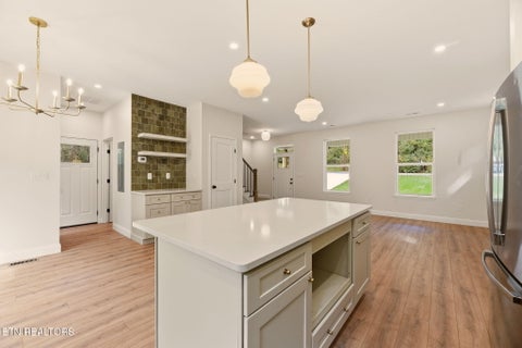 Tiny photo for 3137 Dewine Rd, Knoxville, TN 37921 (MLS # 1359731)