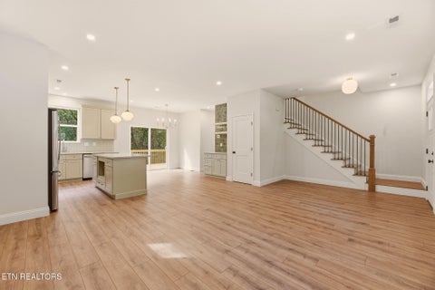 Tiny photo for 3137 Dewine Rd, Knoxville, TN 37921 (MLS # 1359731)