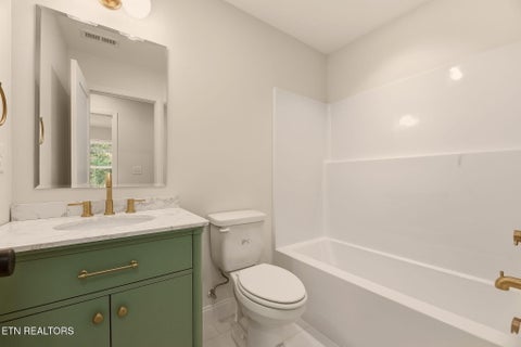 Tiny photo for 3137 Dewine Rd, Knoxville, TN 37921 (MLS # 1359731)