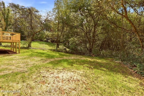Tiny photo for 3137 Dewine Rd, Knoxville, TN 37921 (MLS # 1359731)