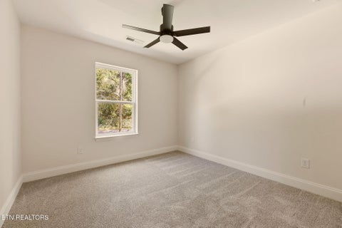 Tiny photo for 3137 Dewine Rd, Knoxville, TN 37921 (MLS # 1359731)