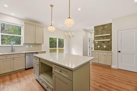 Tiny photo for 3137 Dewine Rd, Knoxville, TN 37921 (MLS # 1359731)